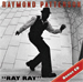 Ray Ray - Bonus CD