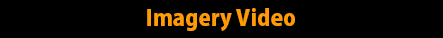 Imagery Video